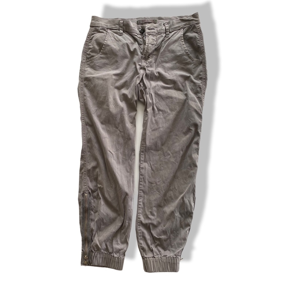 J Brand Jeans